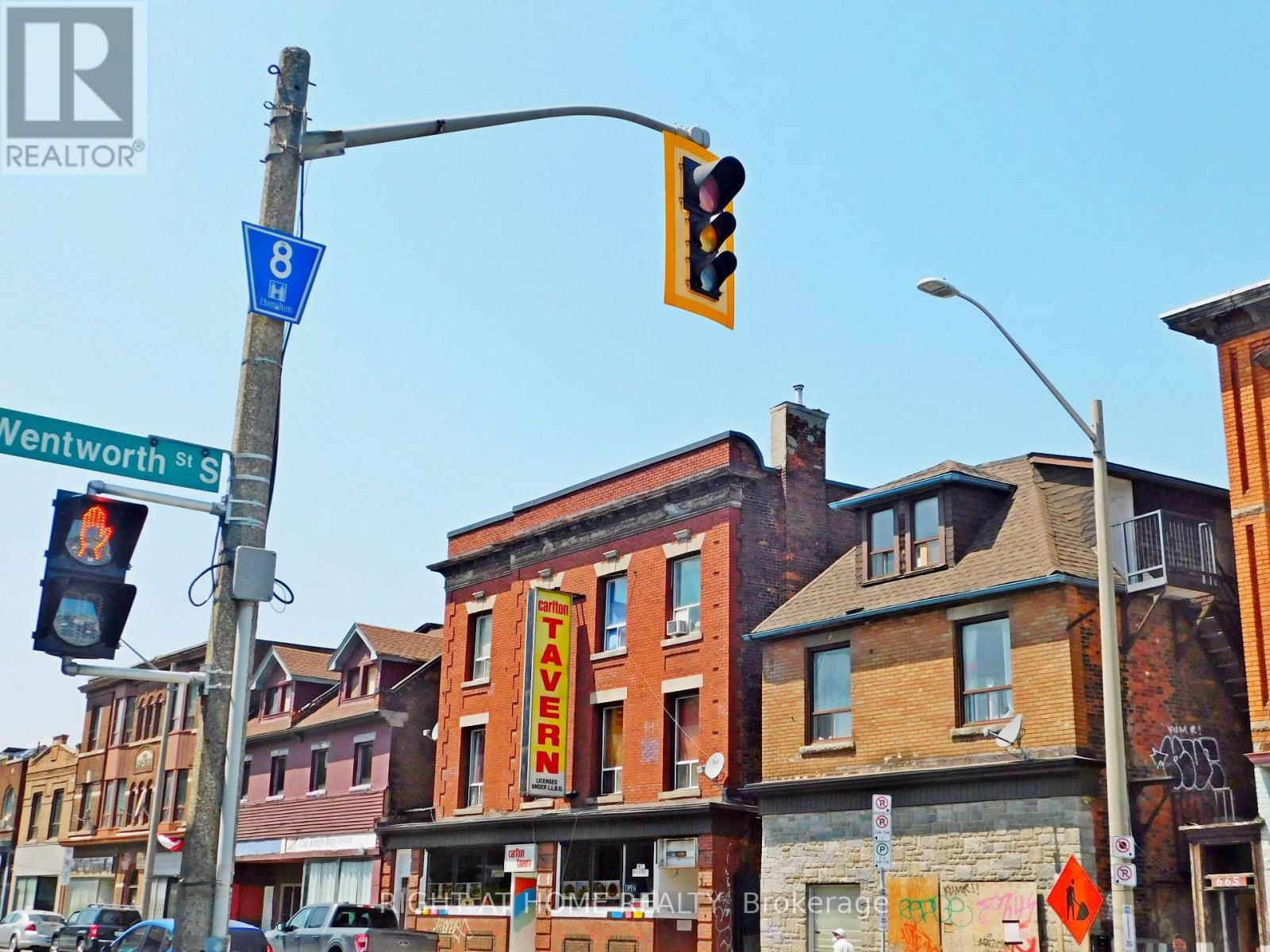 663 KING STREET EAST Image 23