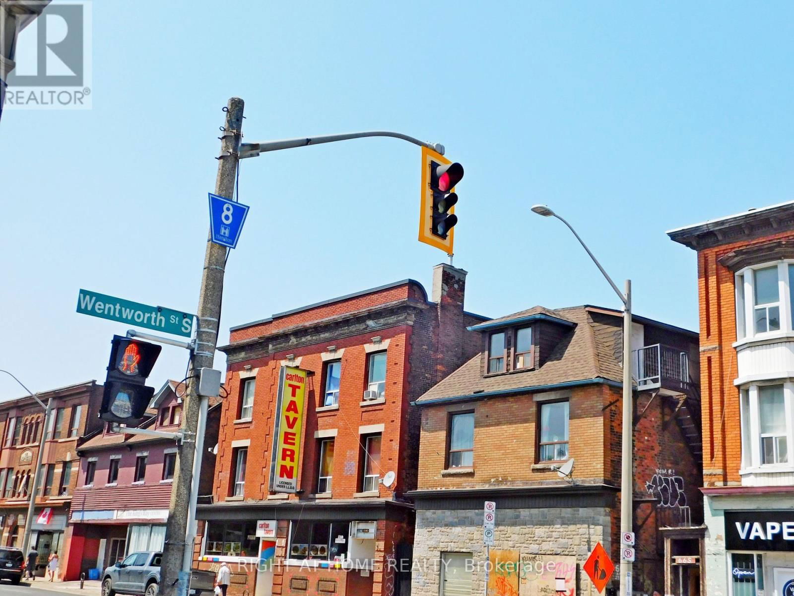 663 KING STREET EAST Image 24