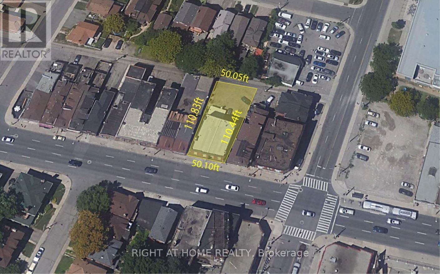 663 KING STREET EAST Image 25