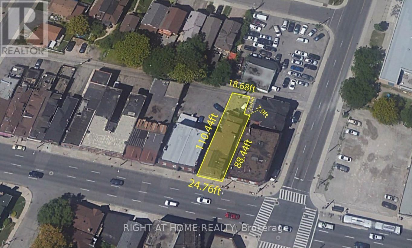 663 KING STREET EAST Image 26