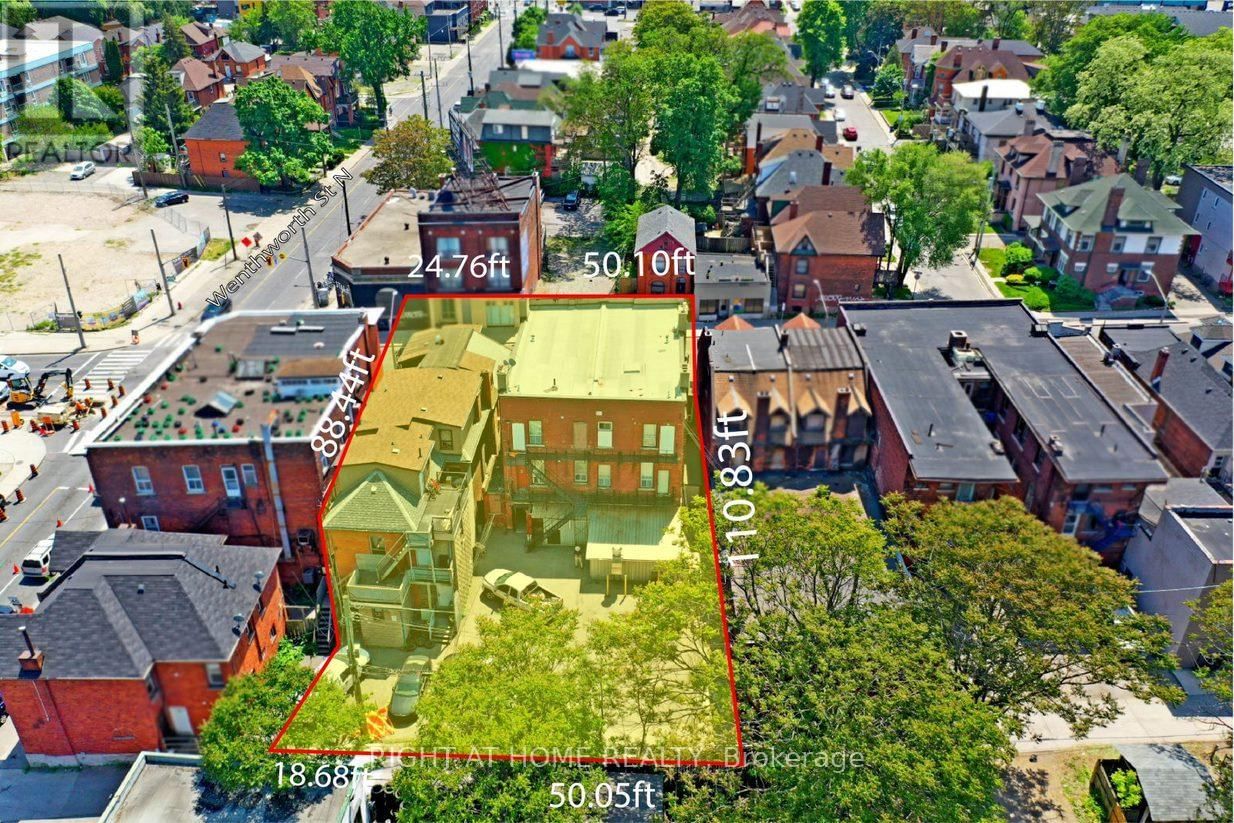 663 KING STREET EAST Image 28