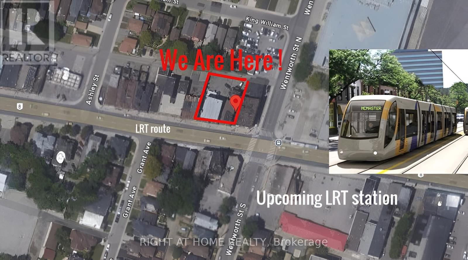 663 KING STREET EAST Image 3