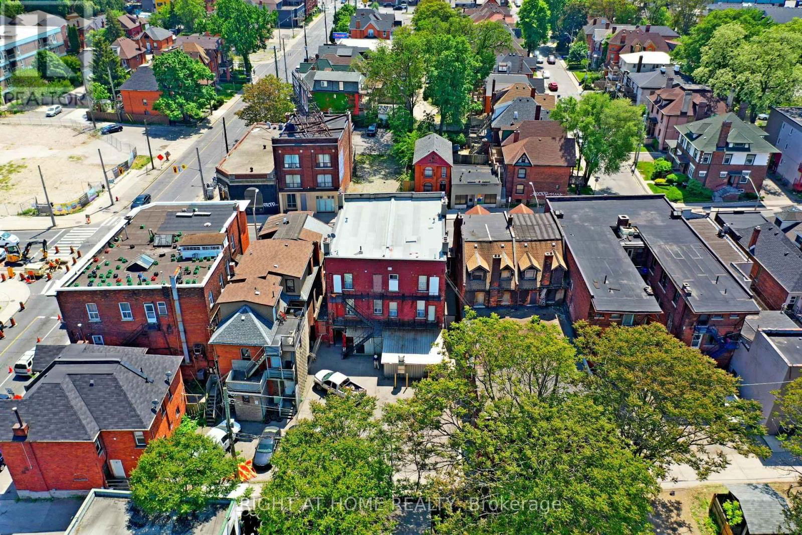663 KING STREET EAST Image 6
