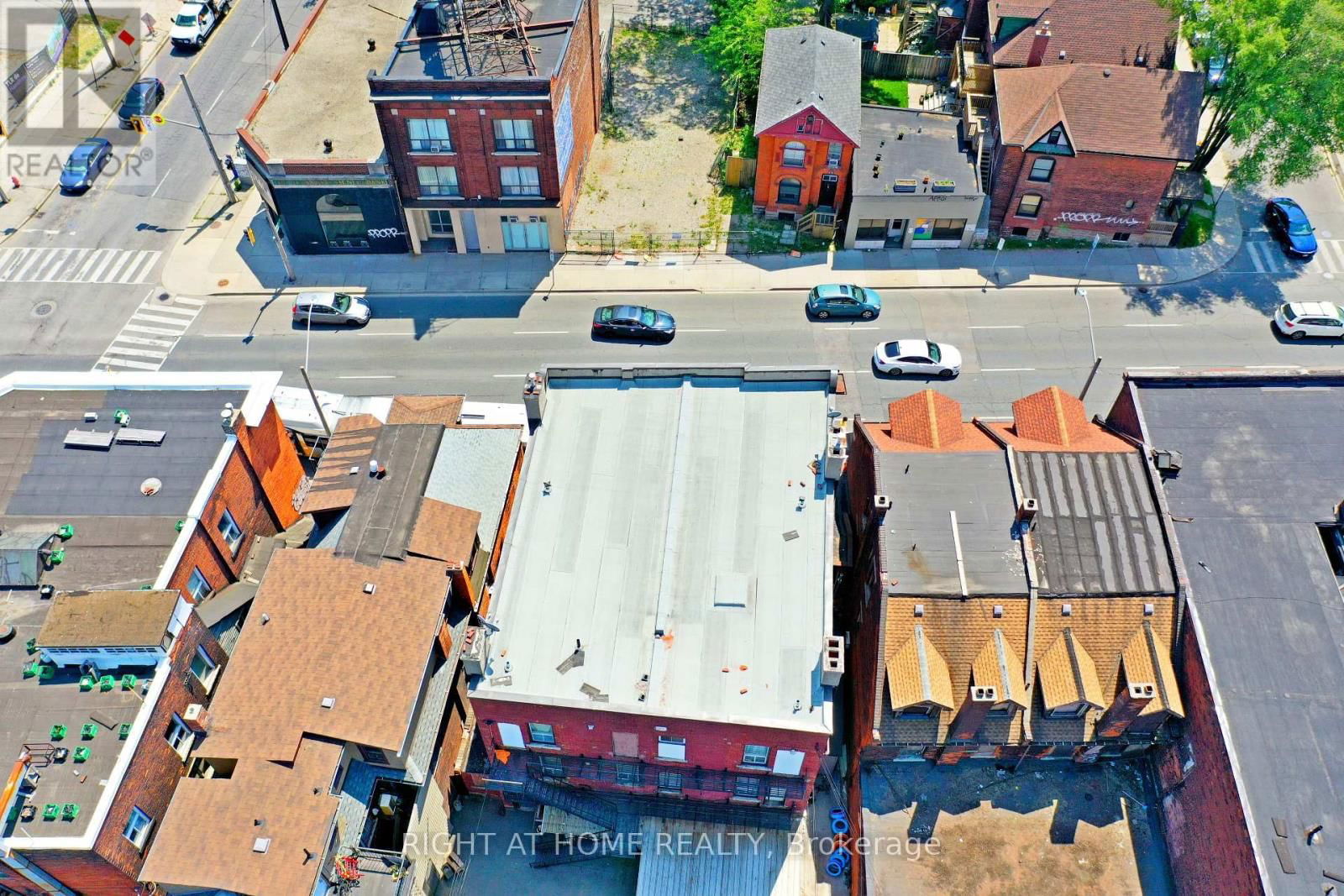 663 KING STREET EAST Image 9