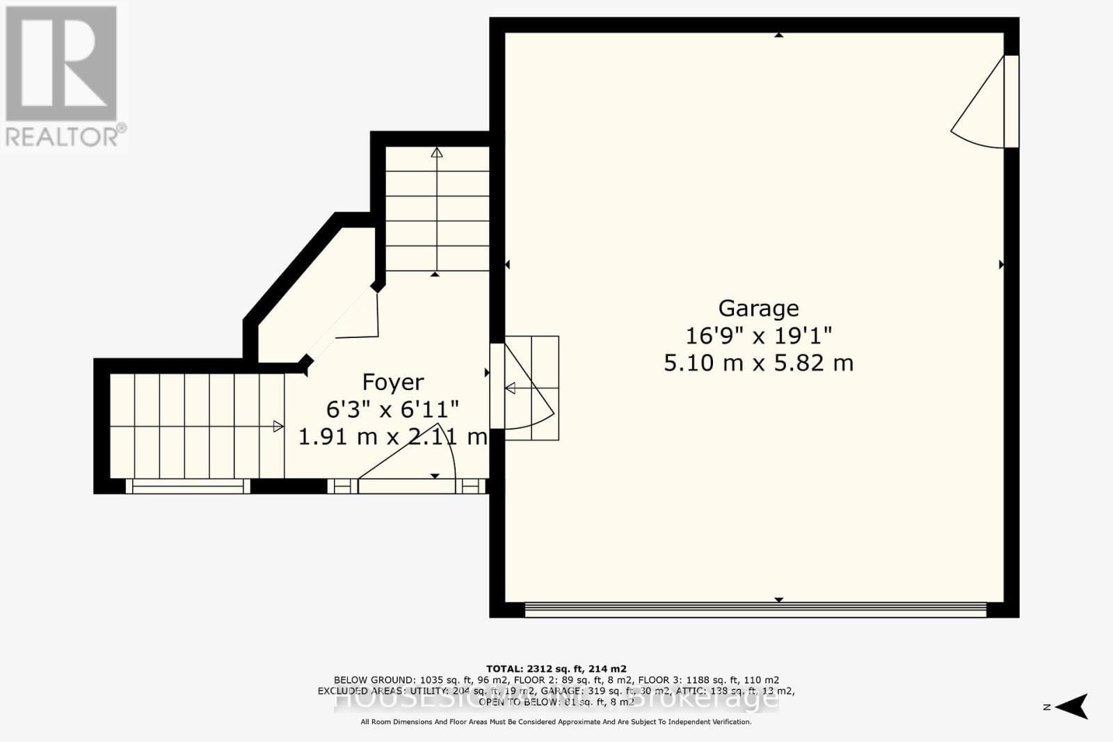 7 ROSETHORN COURT Image 38