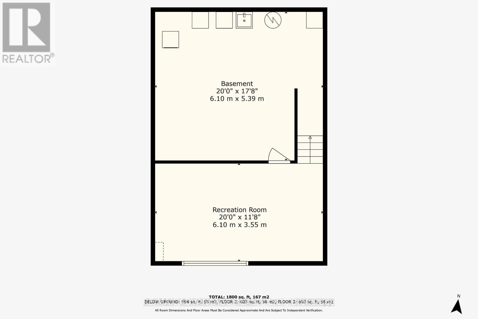 56 - 135 BELMONT DRIVE Image 32