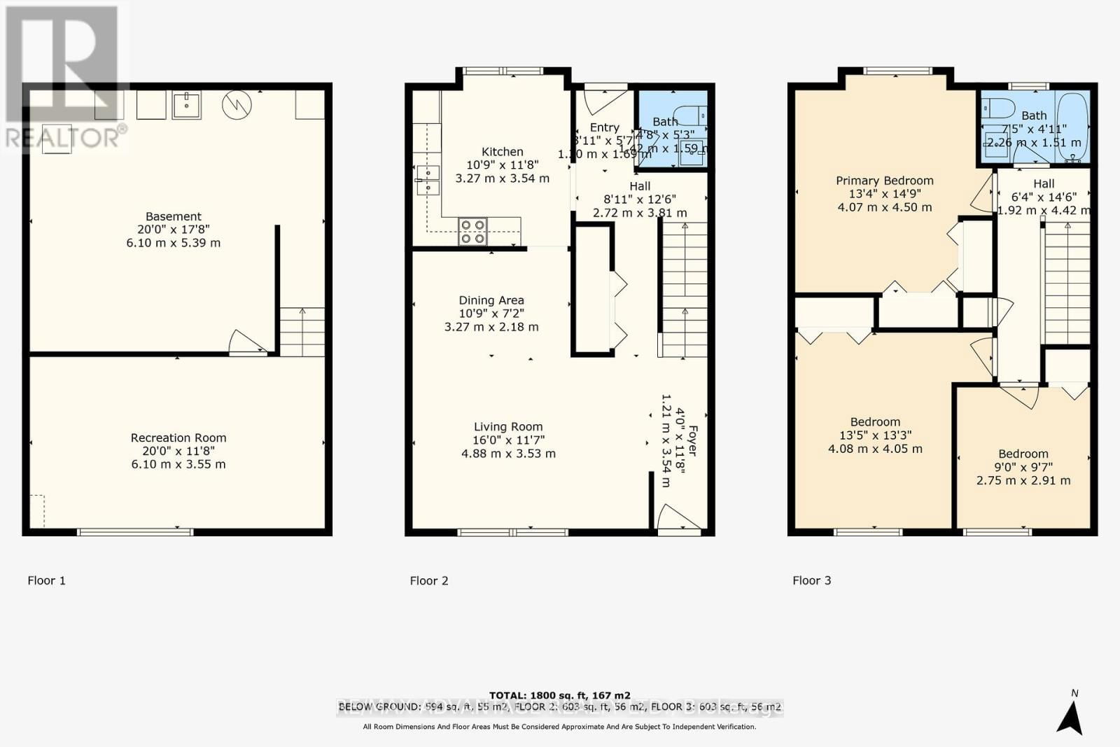 56 - 135 BELMONT DRIVE Image 33