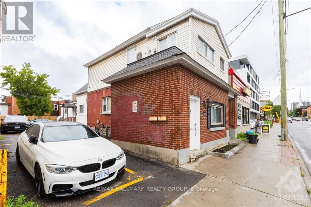 1 - 456 BRONSON AVENUE Image 1