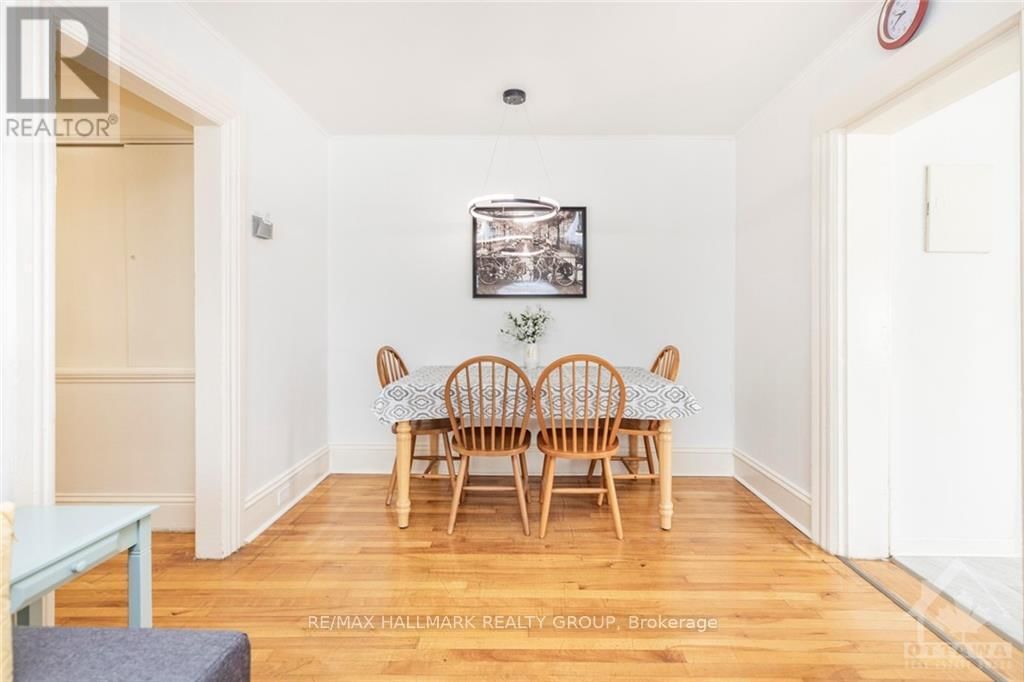 1 - 456 BRONSON AVENUE Image 11