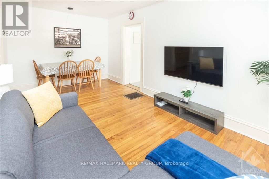 1 - 456 BRONSON AVENUE Image 4