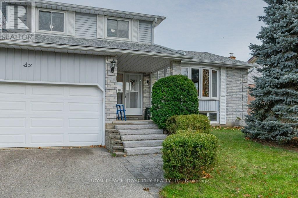 6 HOLLYBERRY PLACE Image 4