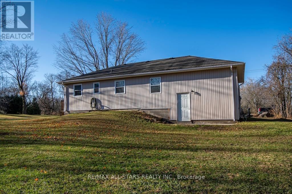 21239 CARTWRIGHT/ MANVERS BDRY ROAD Image 31