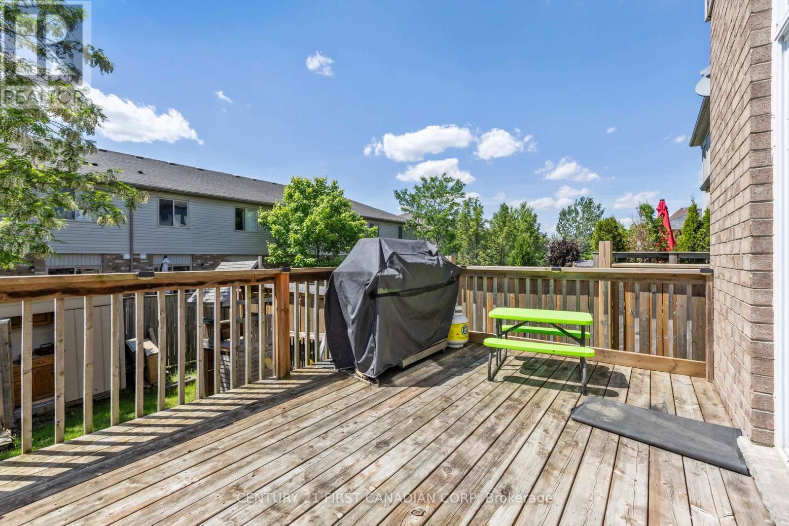 1427 KAINS WOODS TERRACE Image 37