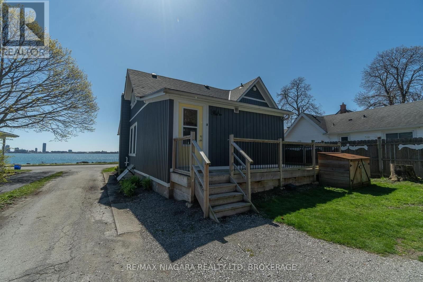 474 LAKESHORE ROAD Image 31