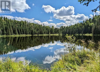 Campgrounds Rv Parks for Sale