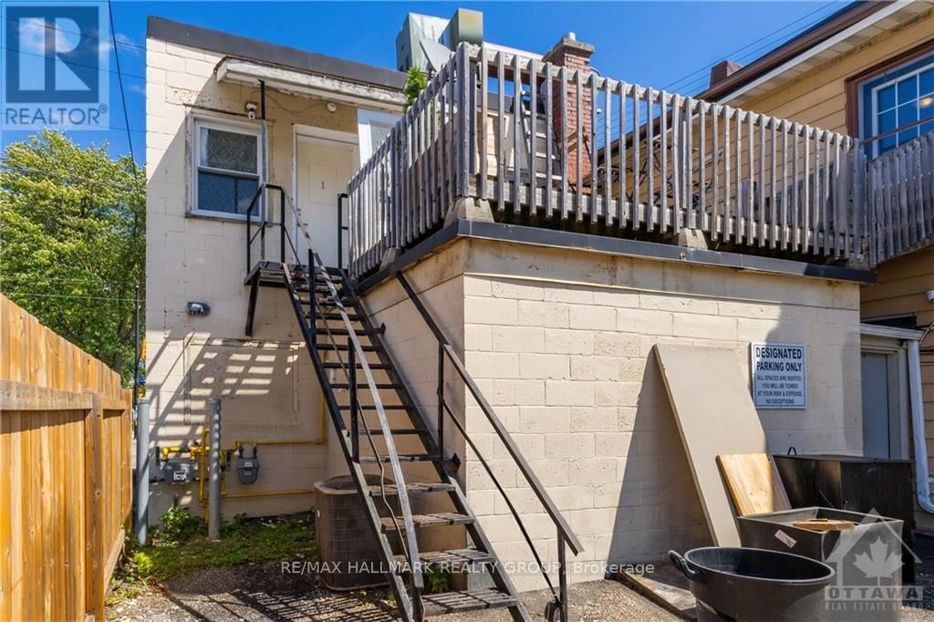 1 - 462 BRONSON AVENUE Image 20