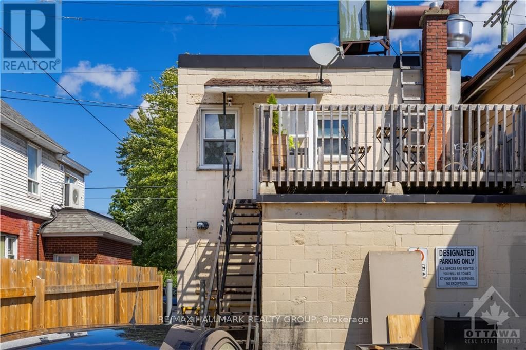 1 - 462 BRONSON AVENUE Image 21