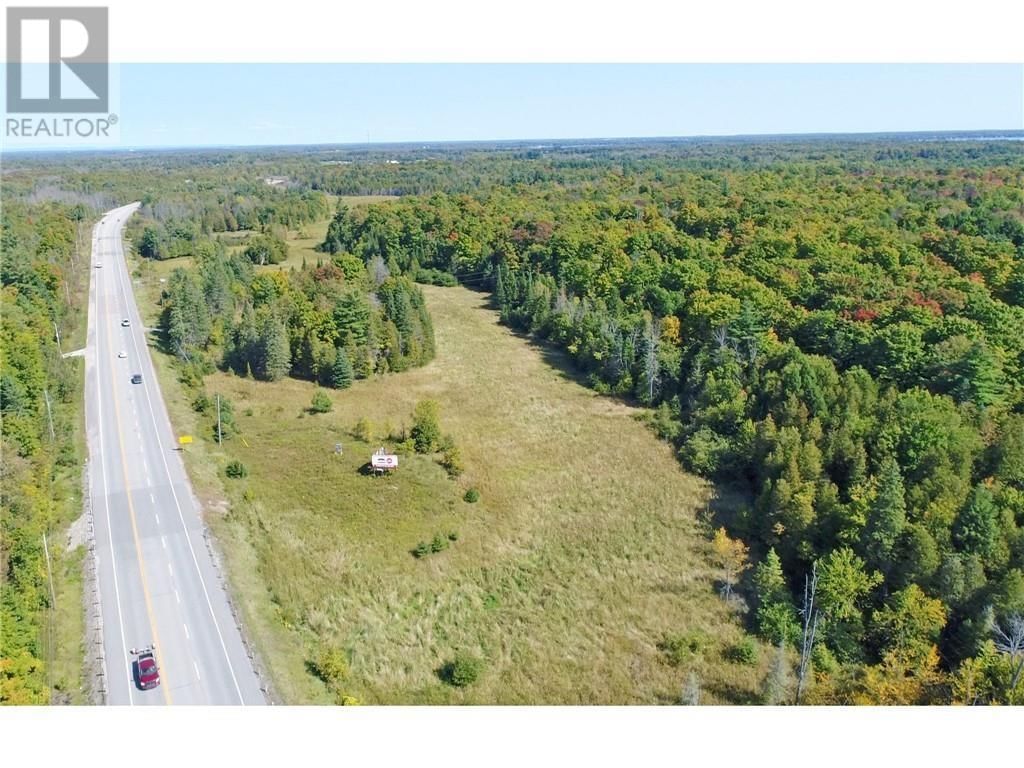 LOT 2 HIGHWAY 7 Image 3