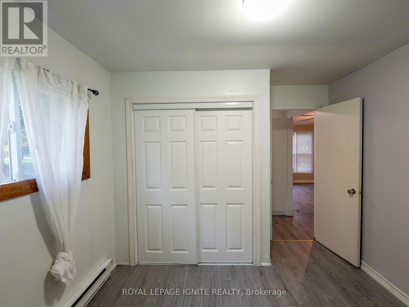 21901 LOYALIST PARKWAY Image 11