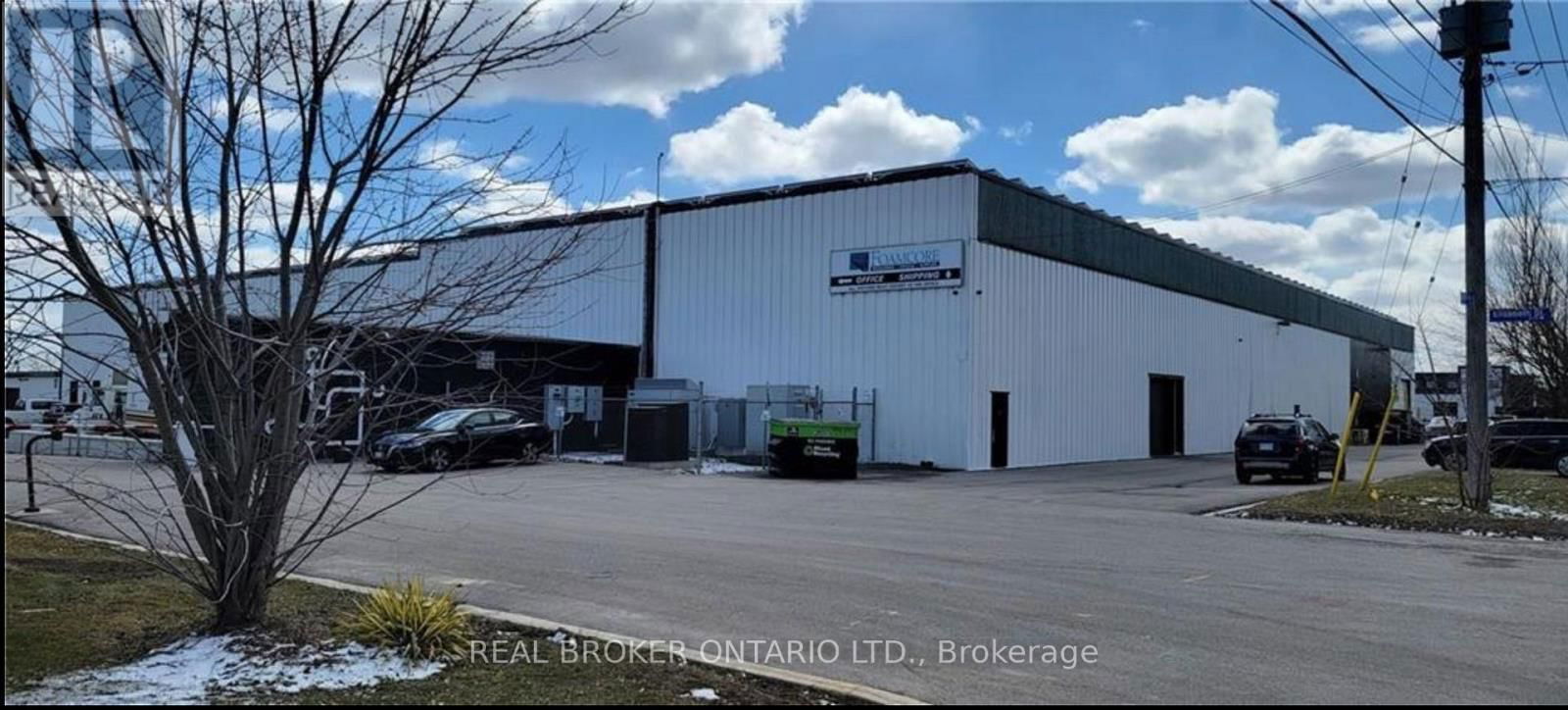 3 - 5900 THOROLD STONE ROAD Image 1