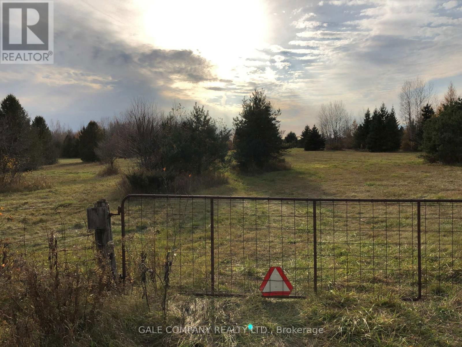 0 UPPER DWYER HILL ROAD Image 13