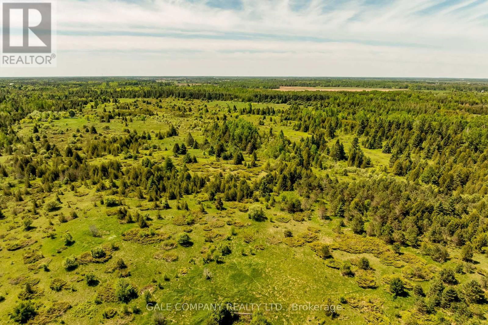 0 UPPER DWYER HILL ROAD Image 21