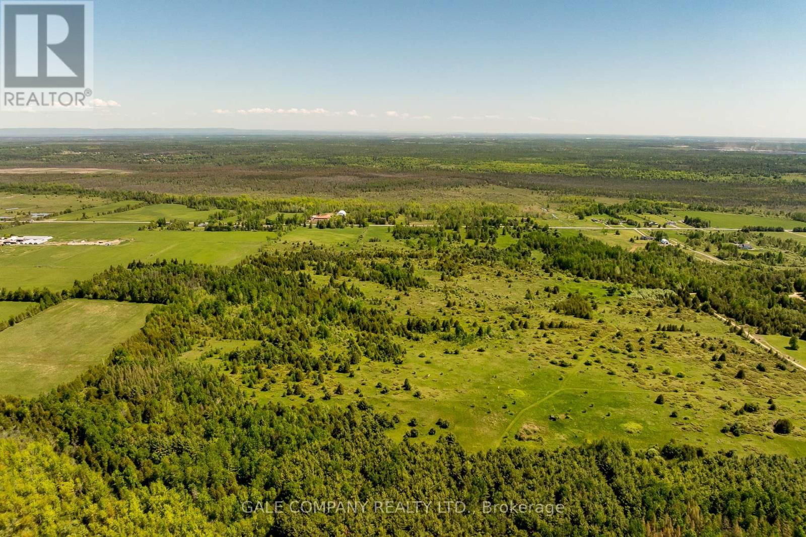 0 UPPER DWYER HILL ROAD Image 25