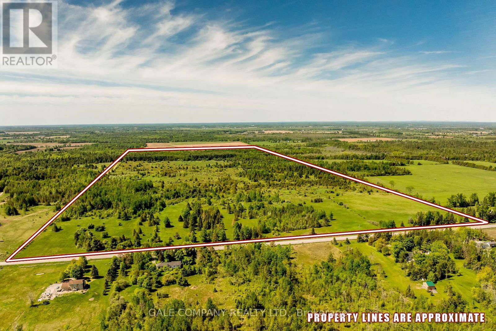 0 UPPER DWYER HILL ROAD Image 3