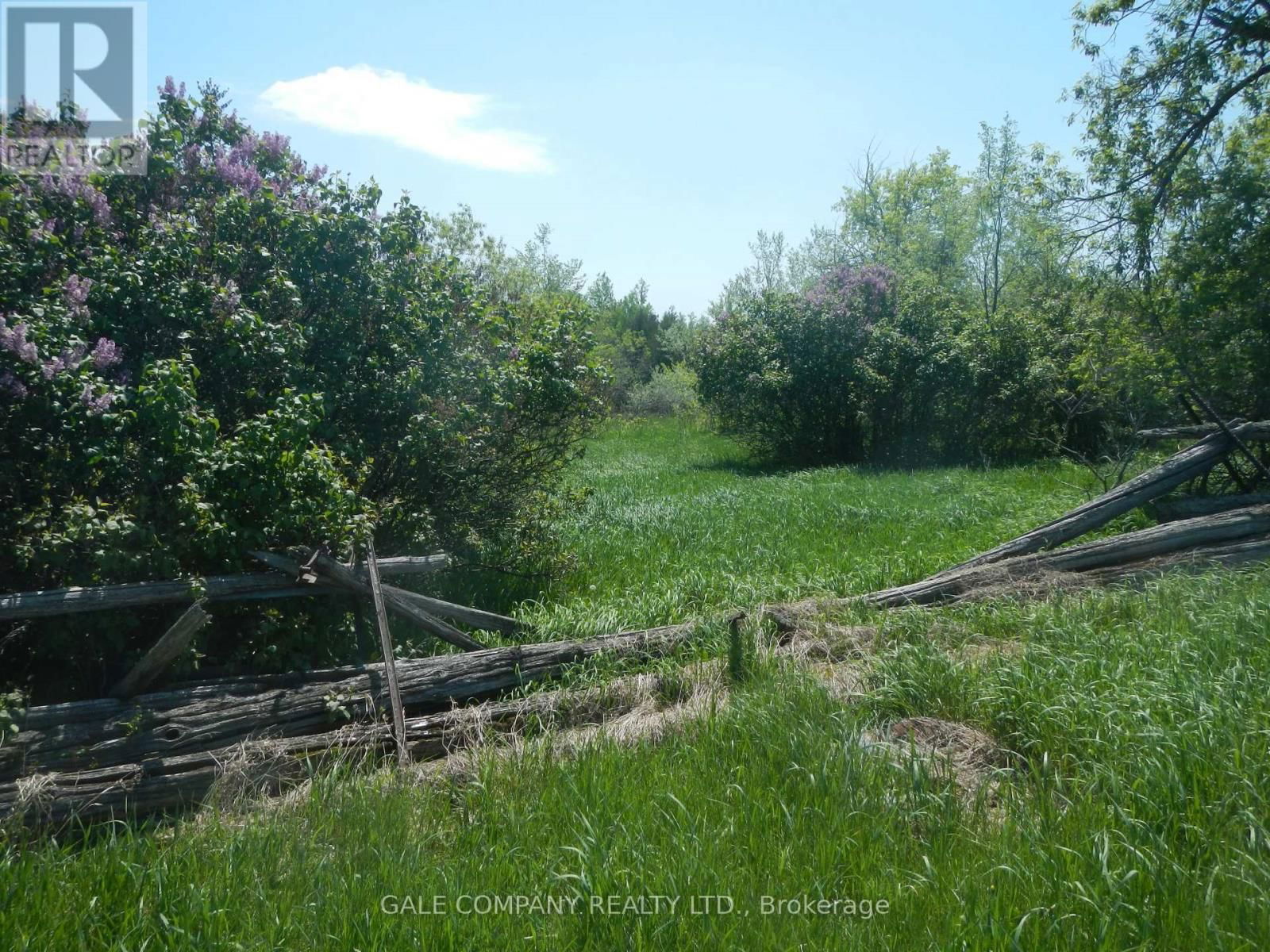 0 UPPER DWYER HILL ROAD Image 4