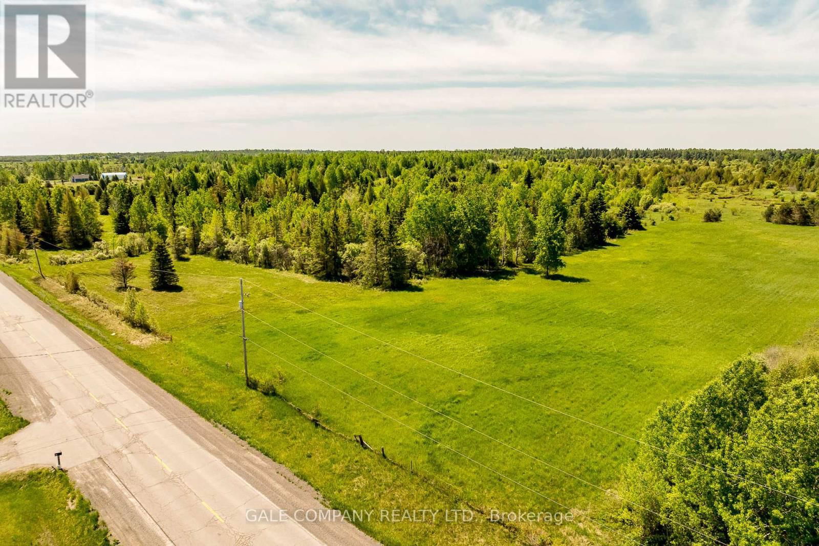 0 UPPER DWYER HILL ROAD Image 7