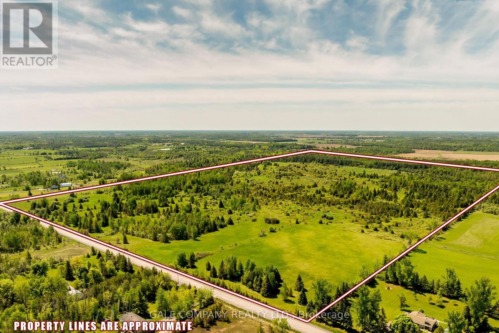 0 UPPER DWYER HILL ROAD Image 9