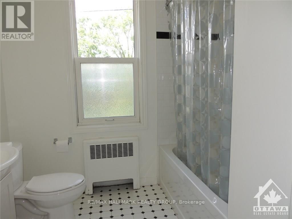 3 - 310 BYRON AVENUE Image 15