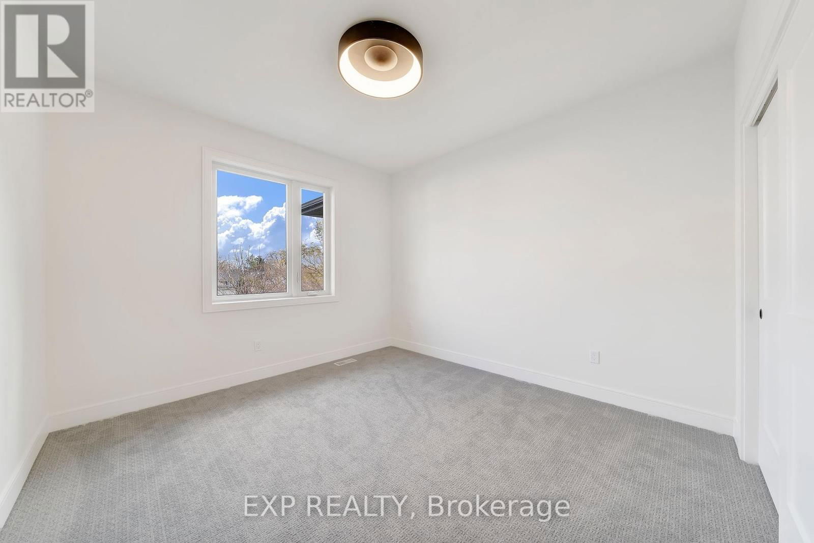 14 - 24 GRAPEVIEW DRIVE Image 31