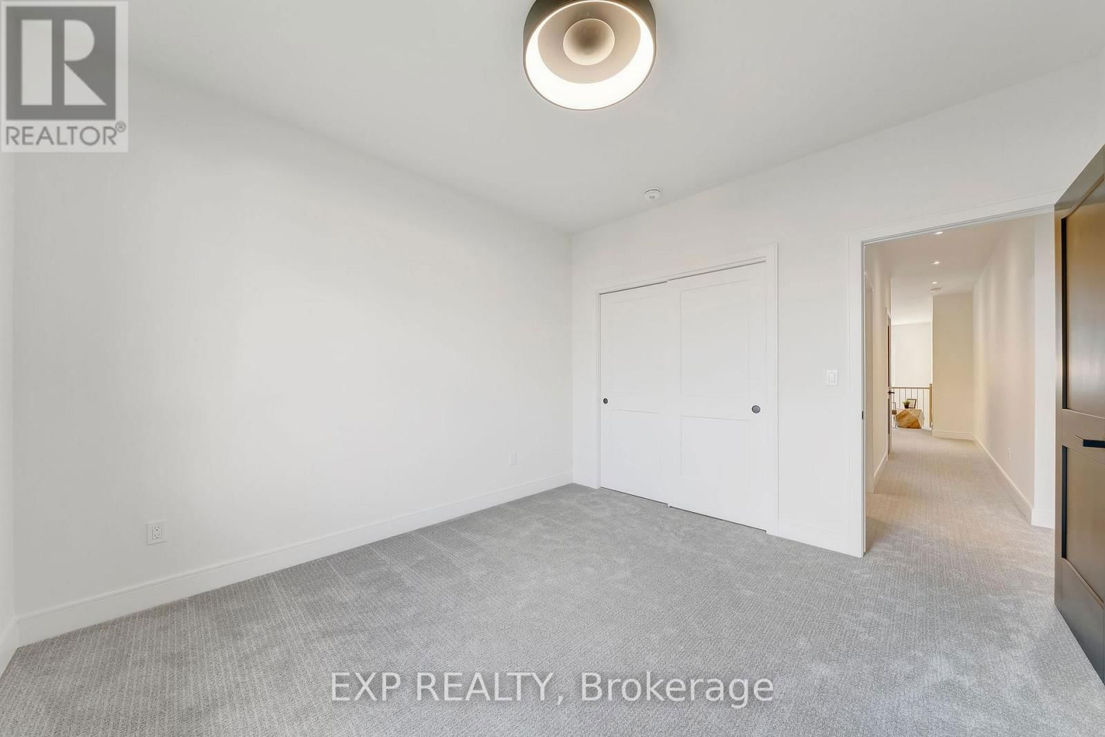 14 - 24 GRAPEVIEW DRIVE Image 33