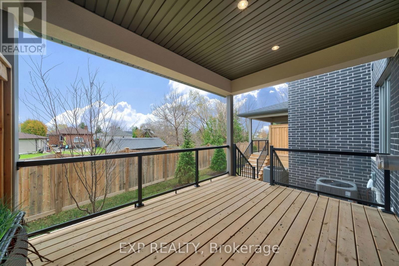 14 - 24 GRAPEVIEW DRIVE Image 35