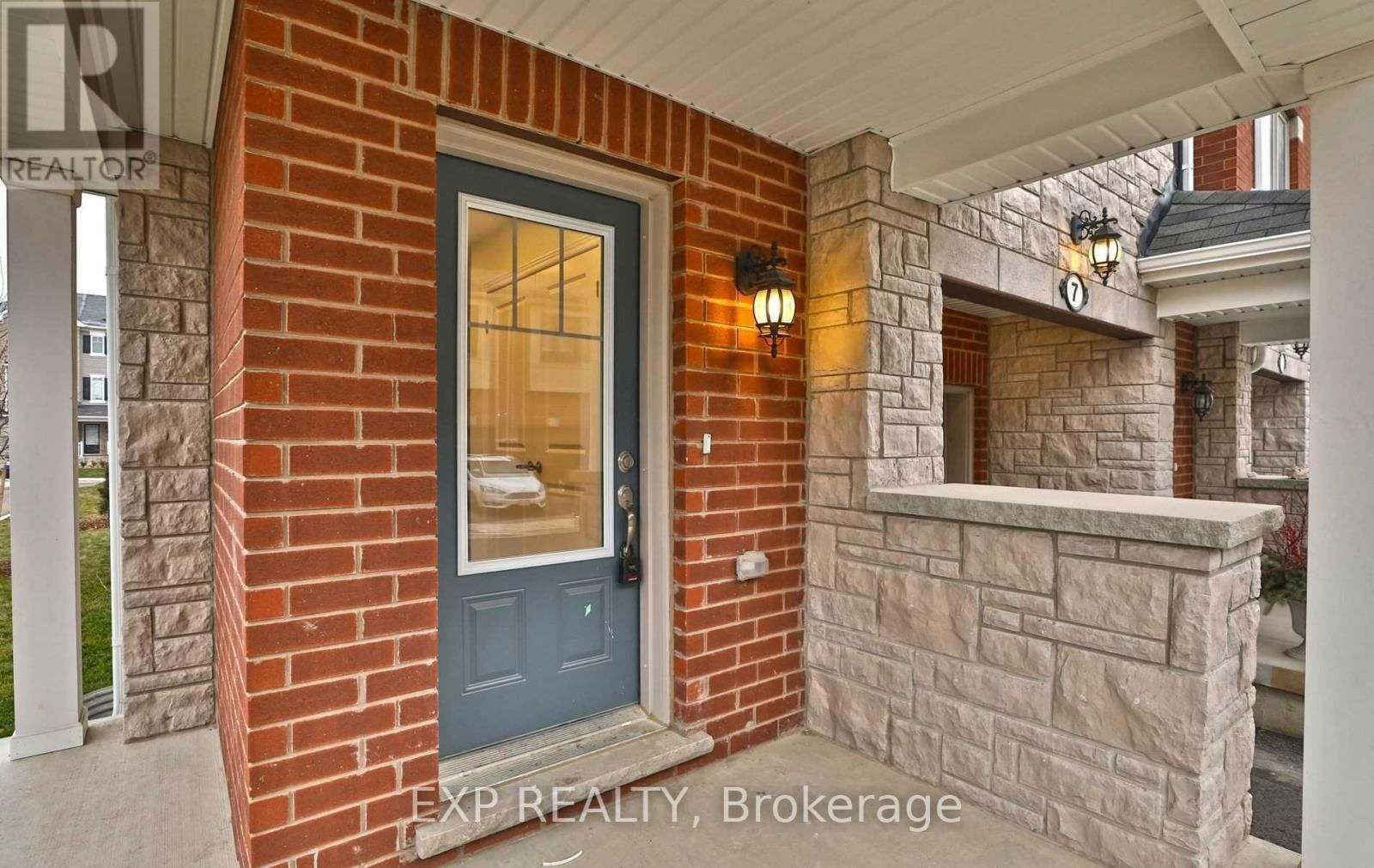 7 SNOWBERRY LANE Image 3