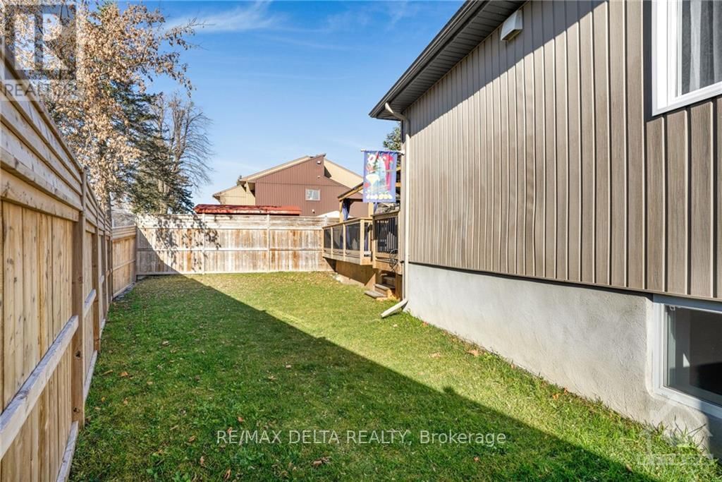 503 OVANA CRESCENT Image 3