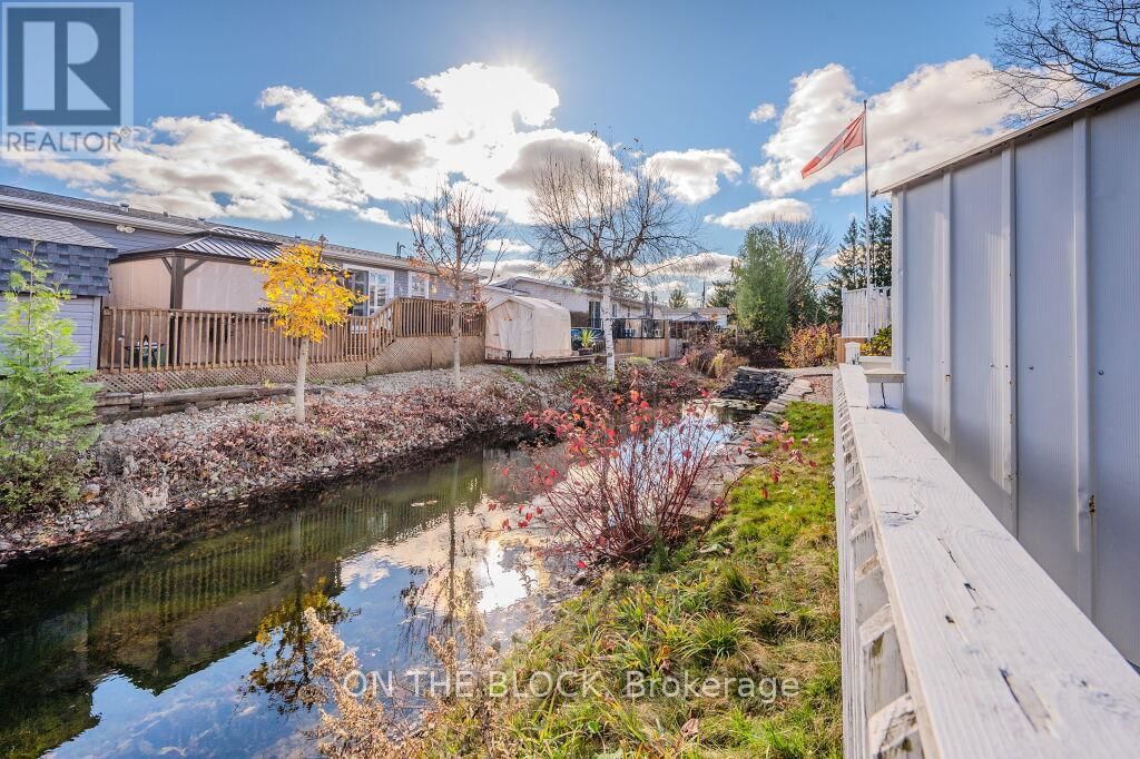 20 GOLDEN POND ROAD Image 18