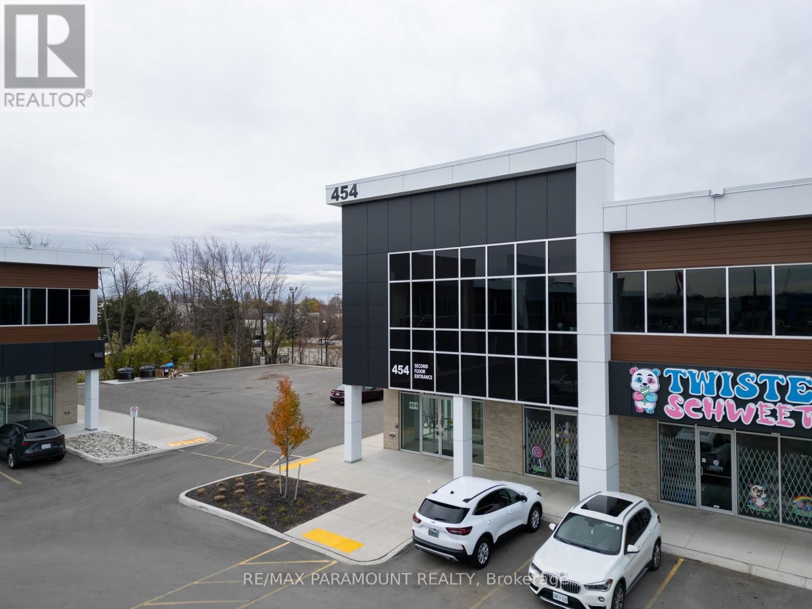 208 - 454 HESPELER ROAD Image 21