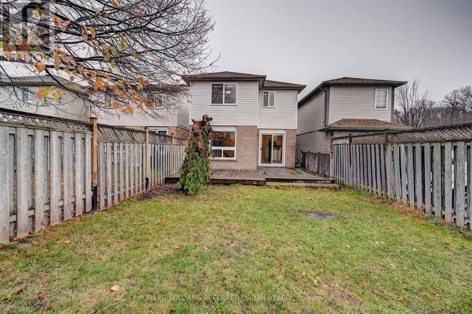 79 ACTIVA AVENUE Image 31