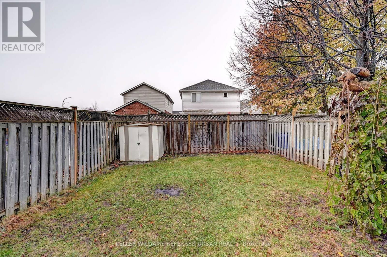 79 ACTIVA AVENUE Image 32