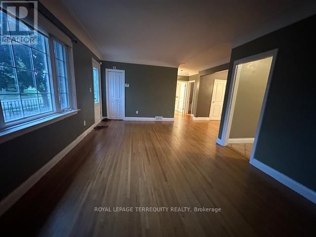 134 PRINCE ARTHUR AVENUE Image 4