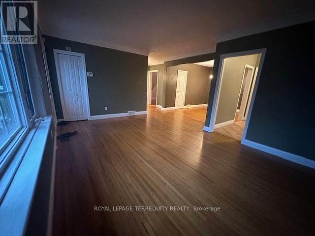 134 PRINCE ARTHUR AVENUE Image 7