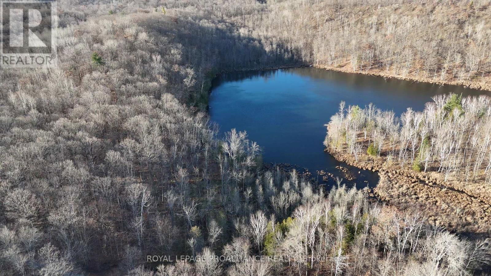 1098 TWIN SISTERS LAKE ROAD NORTH Image 11