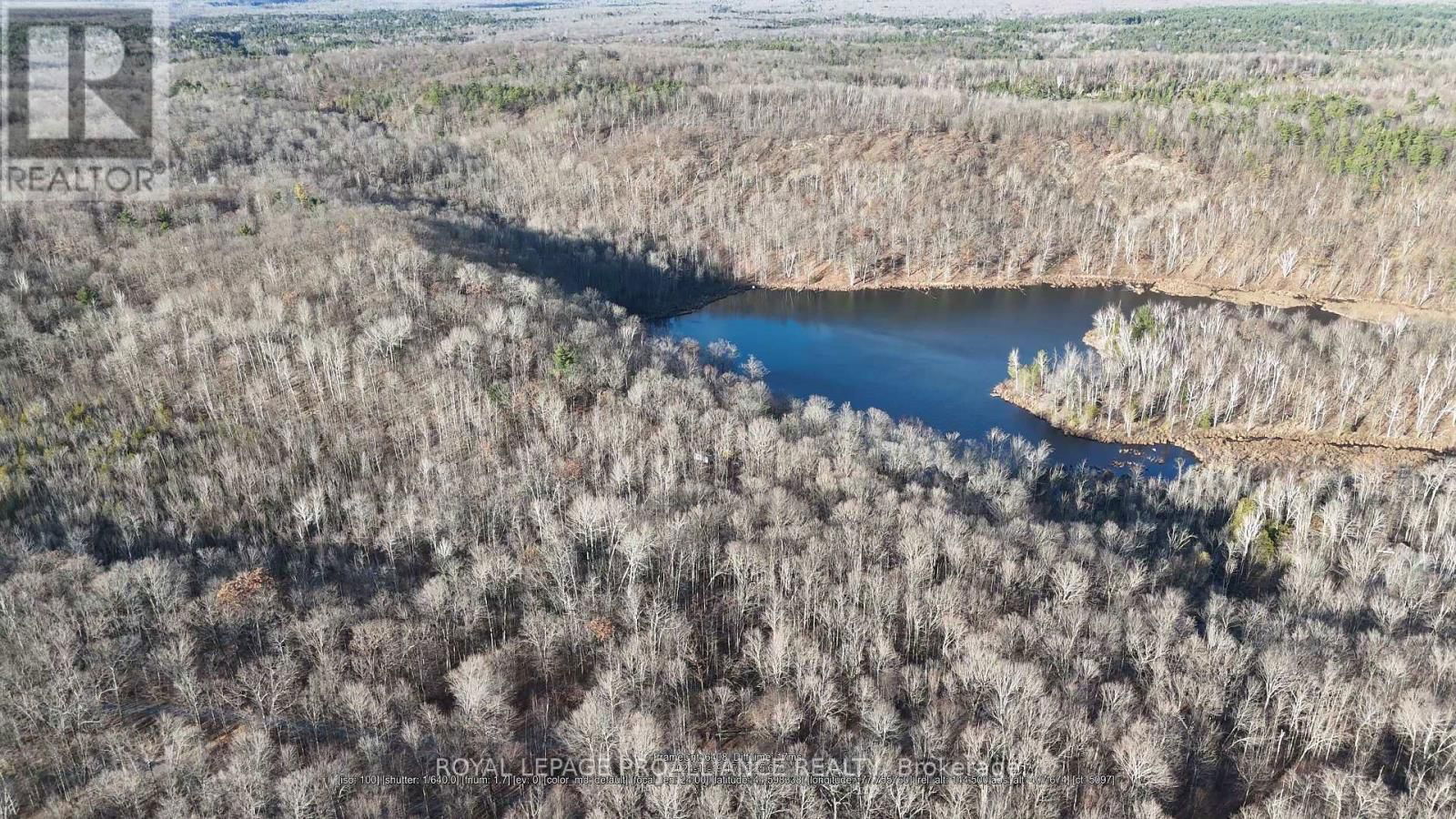 1098 TWIN SISTERS LAKE ROAD NORTH Image 12