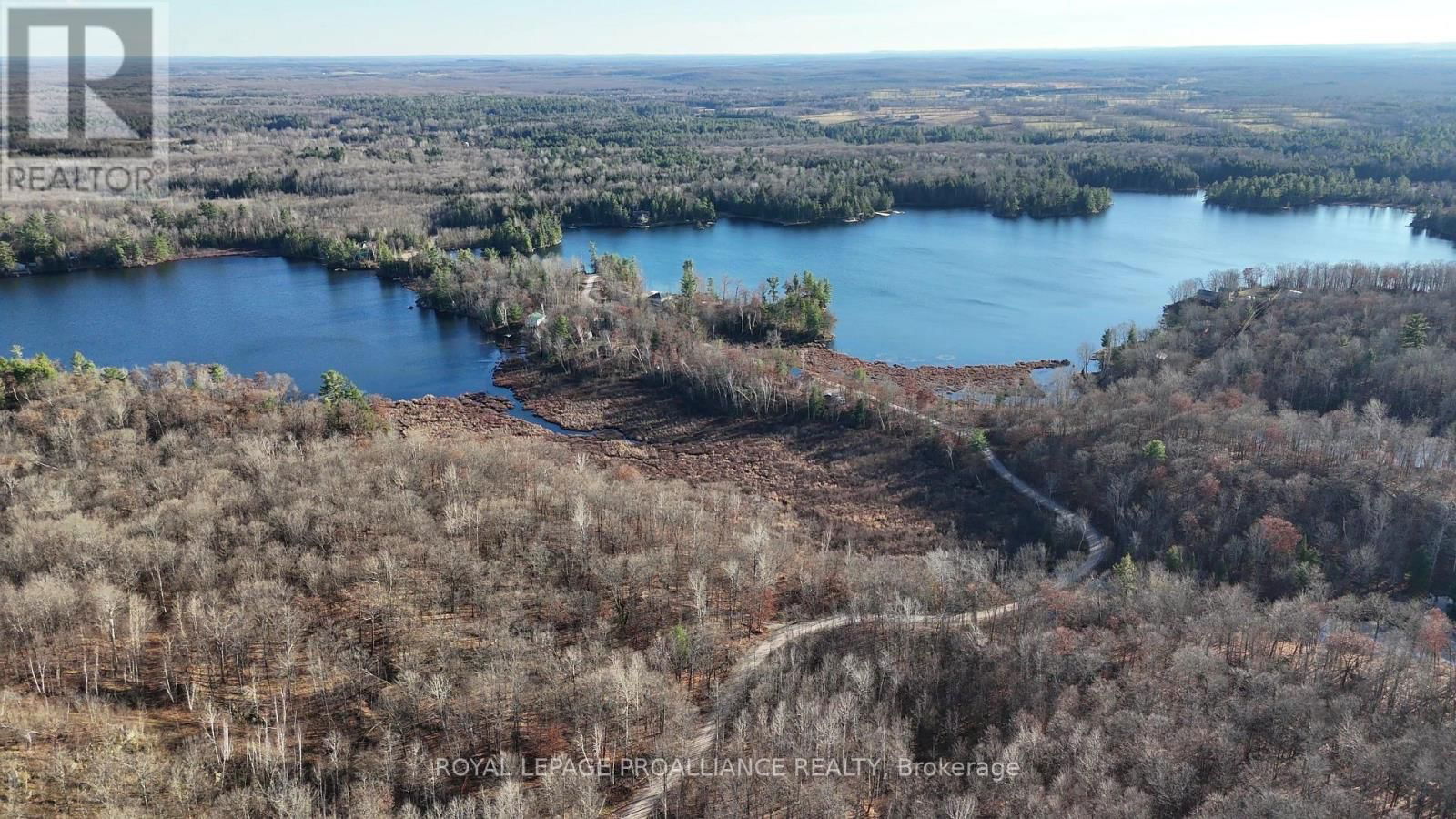 1098 TWIN SISTERS LAKE ROAD NORTH Image 13