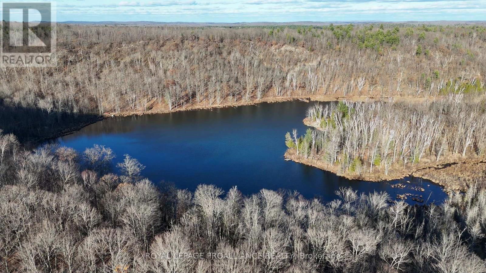 1098 TWIN SISTERS LAKE ROAD NORTH Image 3
