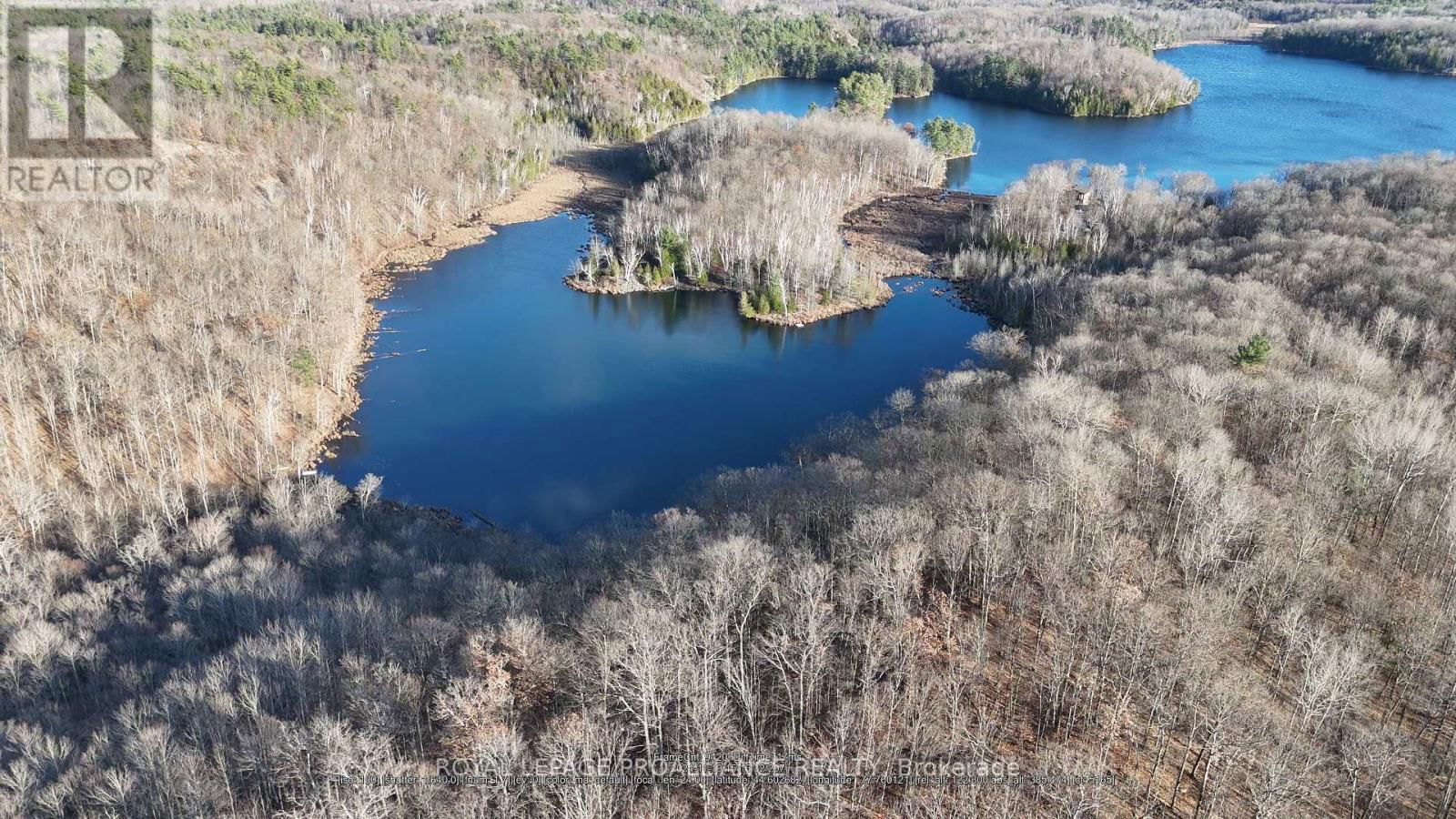 1098 TWIN SISTERS LAKE ROAD NORTH Image 8