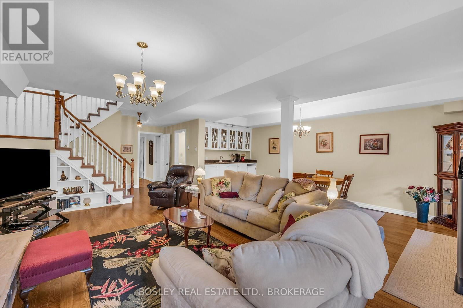 6309 PINESTONE ROAD Image 30