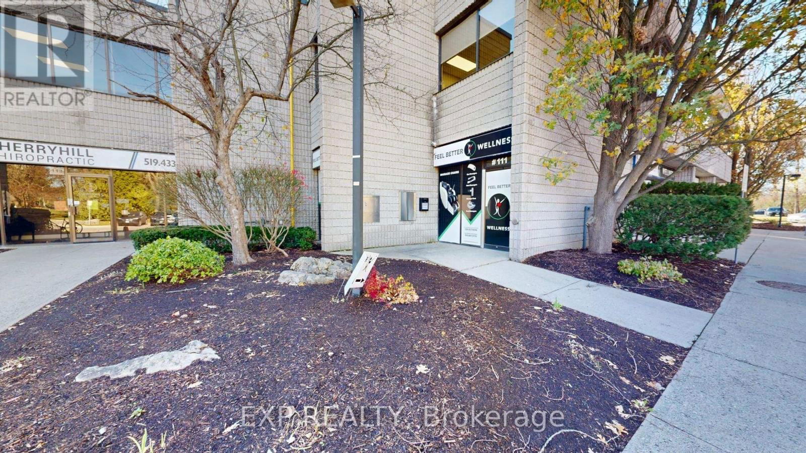 111 - 101 CHERRYHILL BOULEVARD Image 3